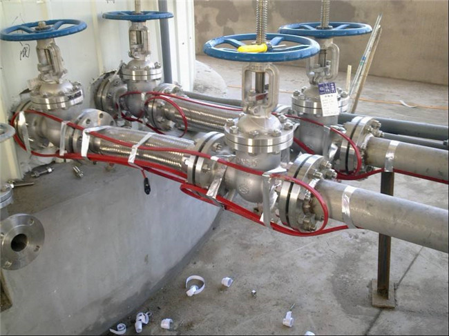 17153043748477.jpg 电伴热安装图3.jpg