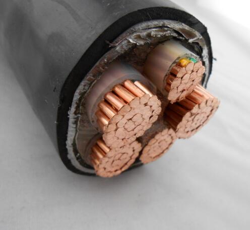 17300832713591.jpg 电4.jpg