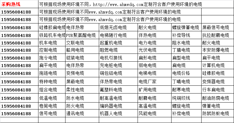 17331893103595.png 样本曼威.png