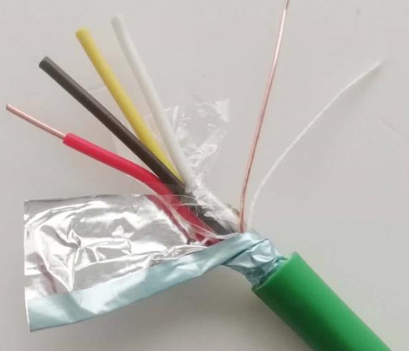 17367582593740.jpg 17365912251341.jpg