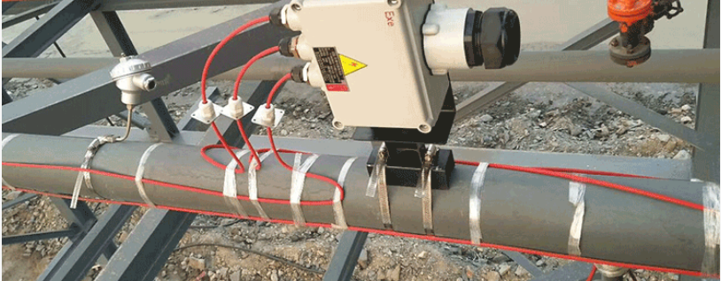 17532317183217.png 23cfed9b35504e9133926fda1992287.png