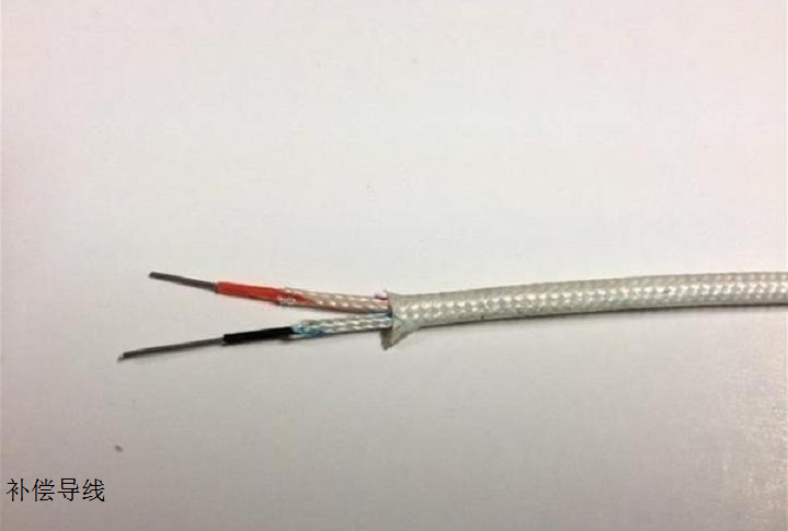 17534935385583.png 202406051458324795.png