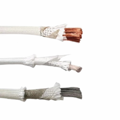 ZA-AFFP  4mm2高温线