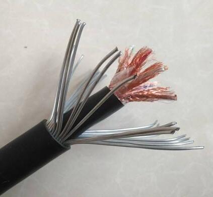 17599754436910.jpg 15786199069454.jpg