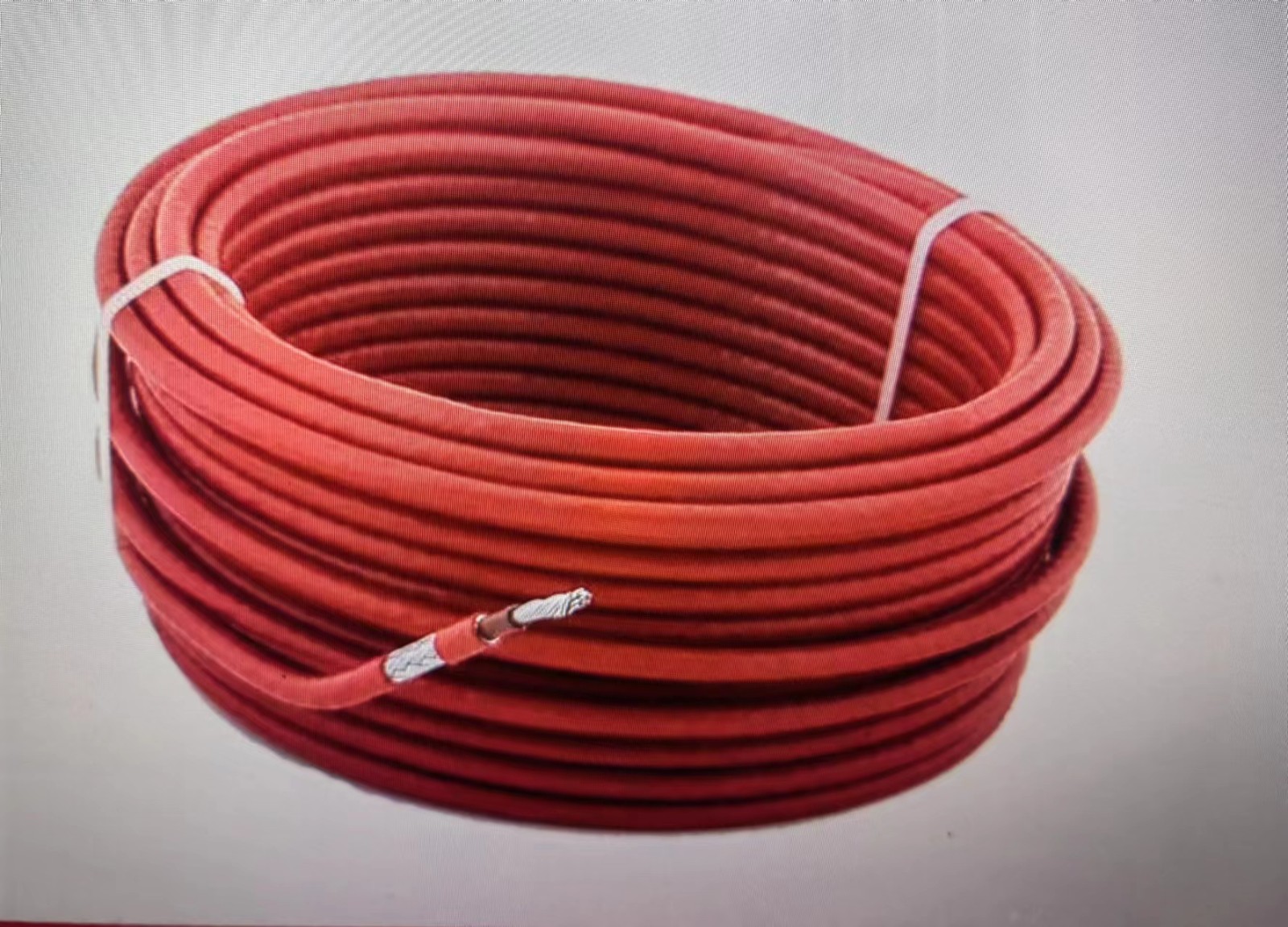 17617014981904.jpg 串联恒功率电伴热7-1.jpg