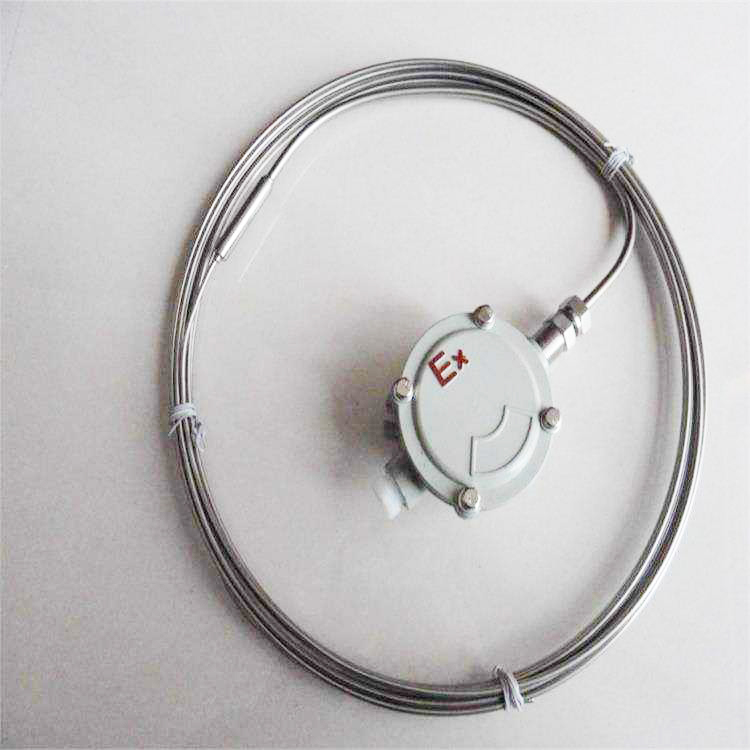 17617883046550.jpeg MI加热电缆7-4.jpeg