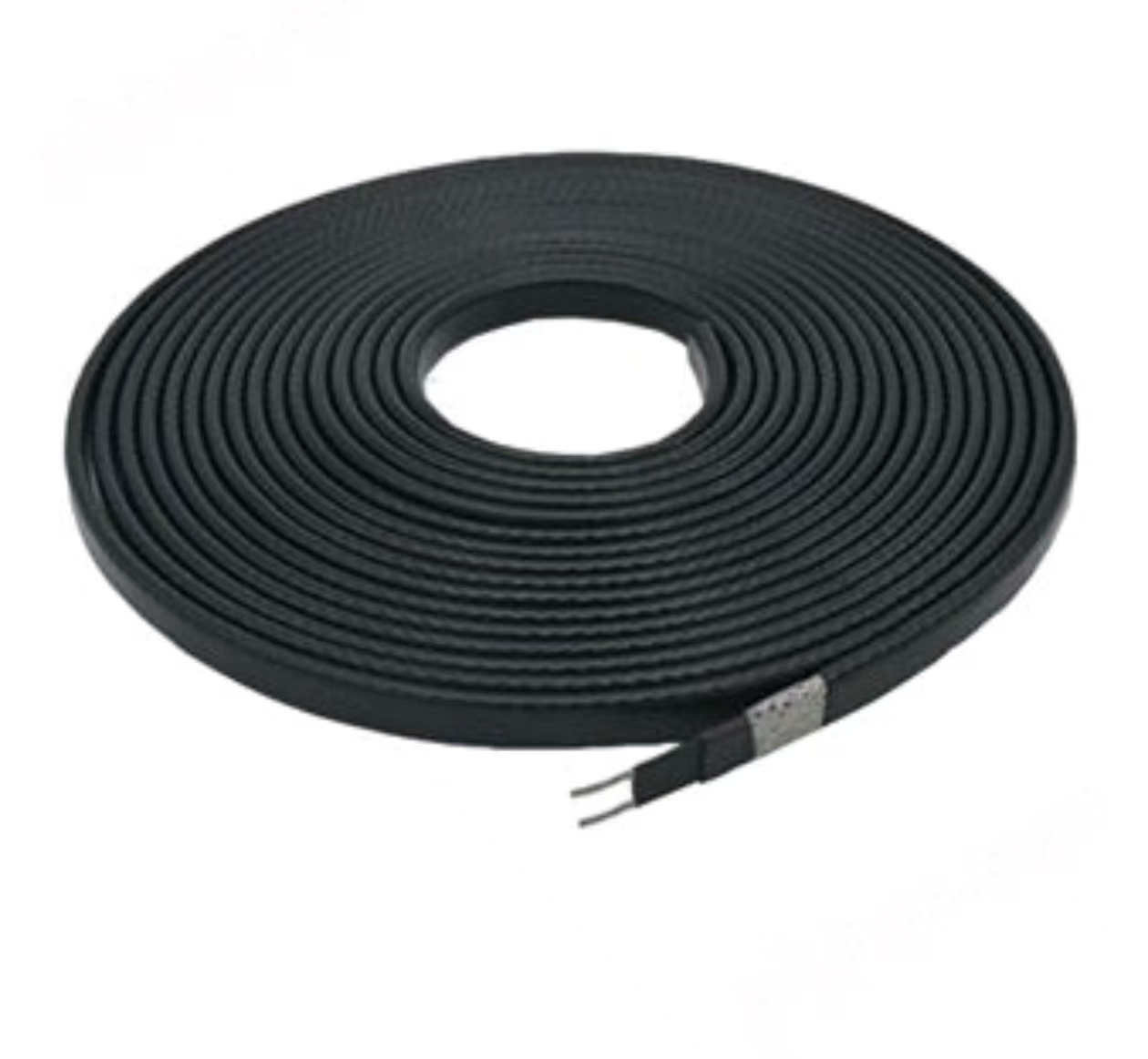 DBR-25-220-P低温防爆型电伴热带